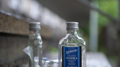 Bild: Soeren Stache/dpa
Symbolbild.