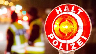 Bild: Daniel Bockwoldt/dpa
Symbolbild