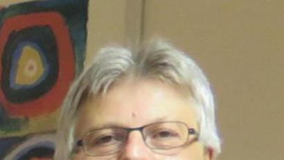 Archivbild: jzk
Der Köglitzer Willi Prieschenk starb im Alter von 67 Jahren.