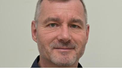 Bild: ref
Reiner Fröhlich