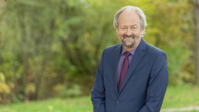 Bild: exb
Helmut Härtl