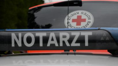 Bild: exb
Symbolbild