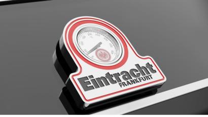 Bild: obs
Die Eintracht befindet sich im Rechtsstreit mit der IBS.