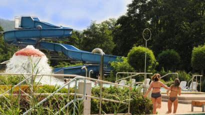Bild: Stadtwerke Neunburg
Kommt der Badesommer doch noch nach Neunburg? Bisher haben laut einer Pressemitteilung 210 Unterstützer eine entsprechende Petition unterschrieben.