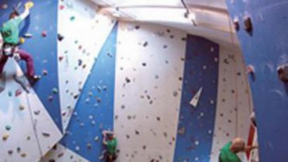 Bild: Sigritz, Marina
Ein Coupon für ermäßigten bzw. freien Eintritt erscheint am 25.08. im Neuen Tag, der Amberger Zeitung sowie der Sulzbach-Rosenberger Zeitung.