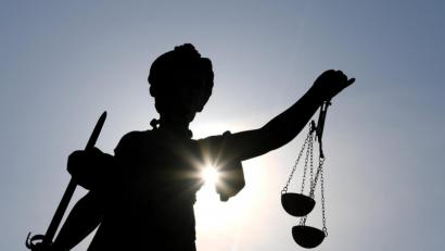 Archivbild: Arne Dedert/dpa