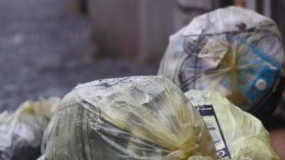 Symbolbild: Wolfgang Steinbacher
Symbolbild.