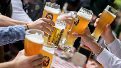 Bild: Matthias Balk
Symbolbild.