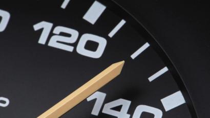 Bild: Armin Weigel/dpa
Symbolbild.