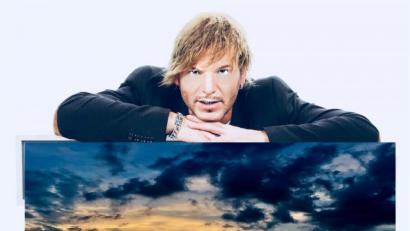 Bild: Alexander Unger
OWetter mit Andy Neumaier