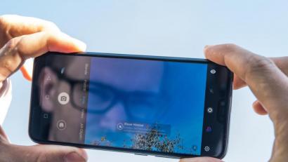 Bild: Robert Günther/dpa
Welches Foto bringt Ihr bayerisches Lebensgefühl am besten zum Ausdruck? Das will Heimatminister Albert Füracker wissen und ruft alle Bewohner des Freistaats auf, an einer Online-Umfrage mitzumachen.