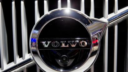 Bild: Daniel Karmann
Volvo Cars hat rund 367 000 Wagen in die Werkstätten zurückgerufen.