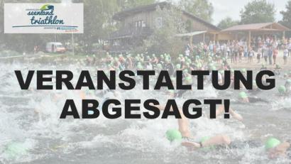 Symbolbild: exb