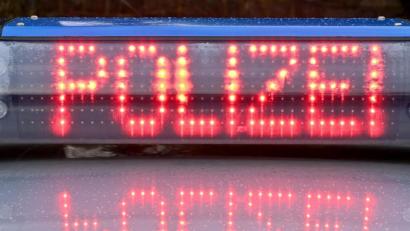 Bild: Carsten Rehder
Symbolbild.