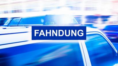 Bild: adobestock.com
Die Kriminalpolizei Regensburg fahndet nach einem Unbekannten und bittet um Zeugenhinweise.