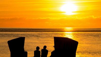 Bild: Hauke-Christian Dittrich
Was gilt für den Urlaub in Zeiten von Corona?