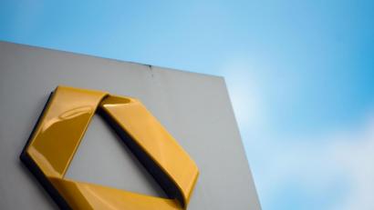 Symbolbild: Andreas Arnold/dpa
Die Commerzbank gab eine repräsentative Studie in Auftrag.