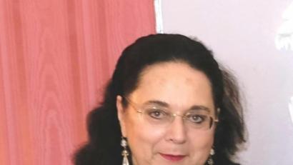 Bild: do
Zum 70-jährigen Bestehen des Festivals junger Künstler Bayreuth organisiert Kulturmanagerin und Intendantin Dr. h.c. Sissy Thammer einen "Summer of Love", so das Festival-Motto.