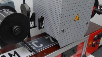 Bild: Petra Hartl
Symbolbild.