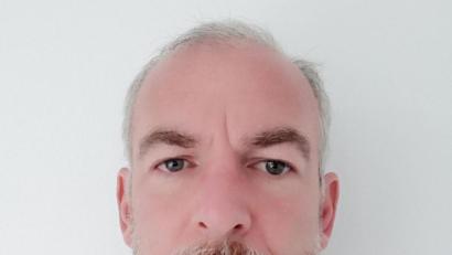 Bild: exb
Roland Flöss.