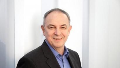 Bild: exb
Wilhelm Harnoth geht in den Ruhestand.