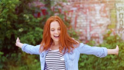 Bild: contrastwerkstatt – stock.adobe.com
Nichts ist besser als das Gefühl, die richtige Entscheidung getroffen zu haben.