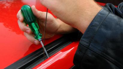 Bild: Heiko Wolfraum/dpa
Symbolbild