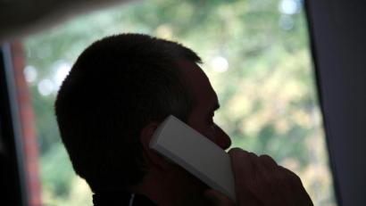 Bild: Uwe Zucchi/dpa
Symbolbild