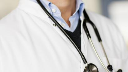 Bild: Rolf Vennenbernd
Der Bayerischen Hausärzteverband warnt vor dem Zusammentreffen des Coronavirus mit einer Grippewelle.