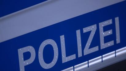 Bild: Jens Büttner
Symbolbild.