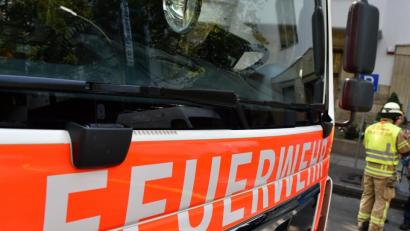 Bild: Jens Kalaene/dpa
Symbolbild.