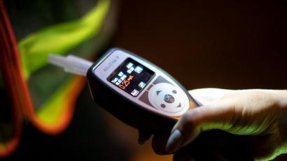 Symbolbild: Sina Schuldt/dpa
Symbolbild