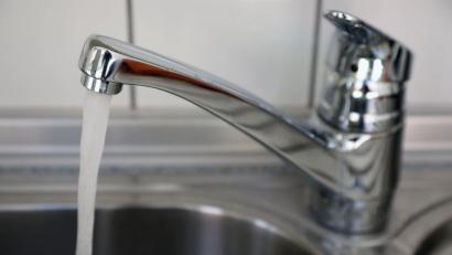 Symbolbild: Wolfgang Steinbacher
Symbolbild