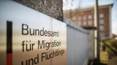 Bild: Daniel Karmann
Symbolbild.