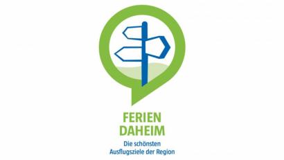 Bild: Oberpfalz-Medien
Ferien daheim: Die schönsten Ausflugsziele der Oberpfalz.