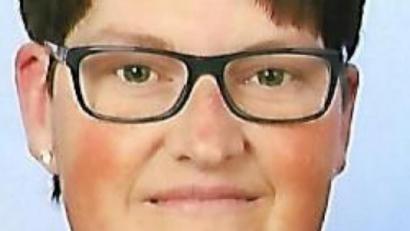 Bild: Ehemann/exb
Kerstin Ehemann, Behindertenbeauftragte der Stadt Nabburg.