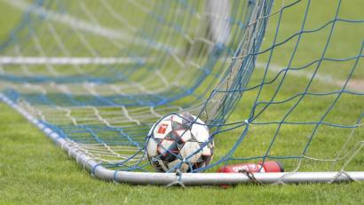 Bild: Ziegler
Die bayerischen Amateurfußballer wollen endlich wieder um Punkte und Titel spielen.