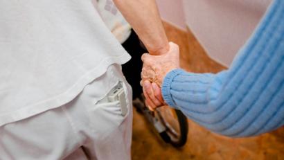 Bild: Markus Scholz/dpa
Symbolbild.