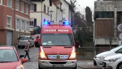 Symbolbild: Rene Priebe
Die Möglichkeit, die Bevölkerung in Gefahrenlagen über Lautsprecher-Durchsagen in den betroffenen Gebieten zu warnen, soll auch die Feuerwehr Illschwang bald haben.