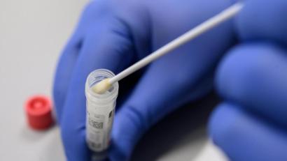 Symbolbild: Sebastian Gollnow
München und Würzburg gelten aktuell als Corona-Hotspots