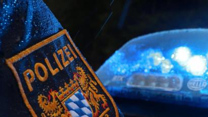 Bild: Karl-Josef Hildenbrand
Der Drogen-Skandal setzt die Bayerische Polizei unter Druck.