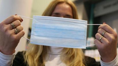 Bild: Karl-Josef Hildenbrand/dpa
Symbolbild