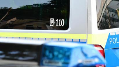 Symbolbild: Petra Hartl
Die Polizeiinspektion Amberg konnte einen Kolonnenspringer ermitteln.