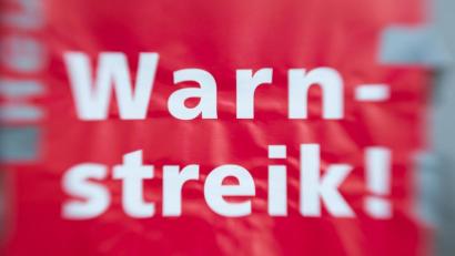 Bild: Friso Gentsch/dpa
Symbolbild.