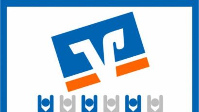 Bild: Katja Fruth
Der Förderpreis geht jetzt in die Voting-Phase.