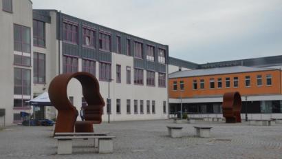 Symbolbild: Kunz
Das Institut für Medizintechnik an der OTH Amberg-Weiden forscht zur Barrierefreiheit von Krankenhäusern in Bayern.
