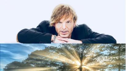 Bild: anm
Wetterexperte Andy Neumaier