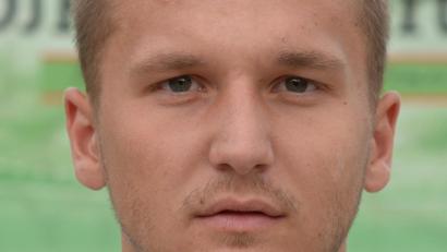 Bild: ref
Jannick Kiebler.