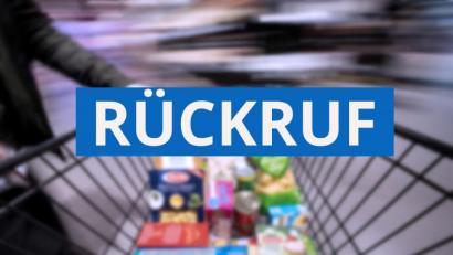 Bild: Fabian Sommer/dpa
Die Firma Bio Gourmet ruft den Brotaufstrich "Paprika & Cashew" zurück.