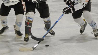 Bild: Andreas Brückmann
Symbolbild.